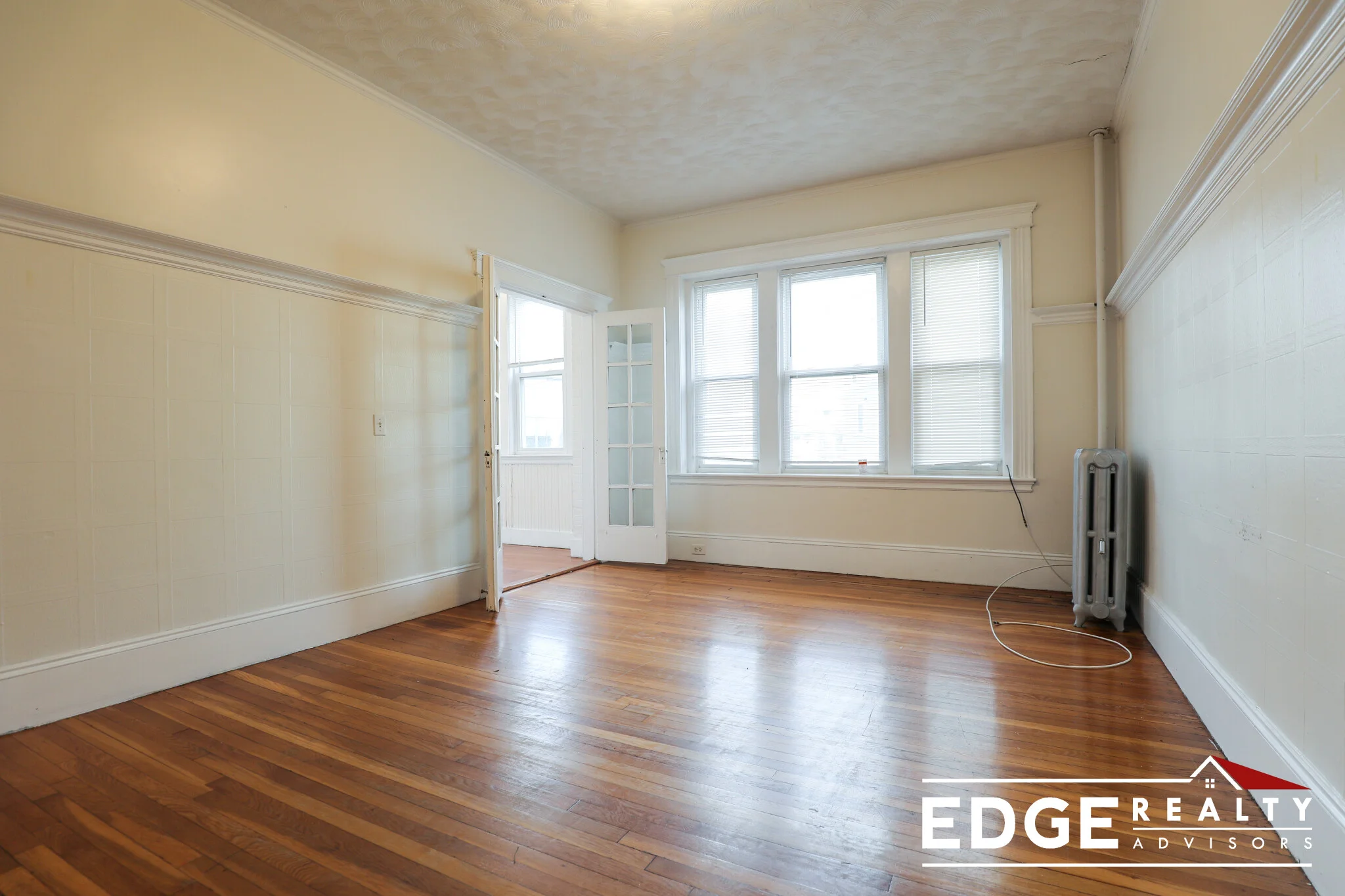 79 Glenville Ave, Brighton