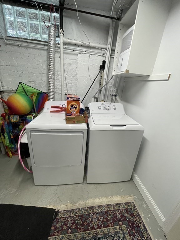 78 Browne St, North Brookline