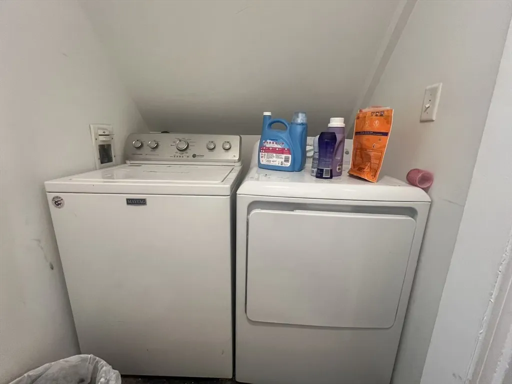 29 Brackett St, Brighton