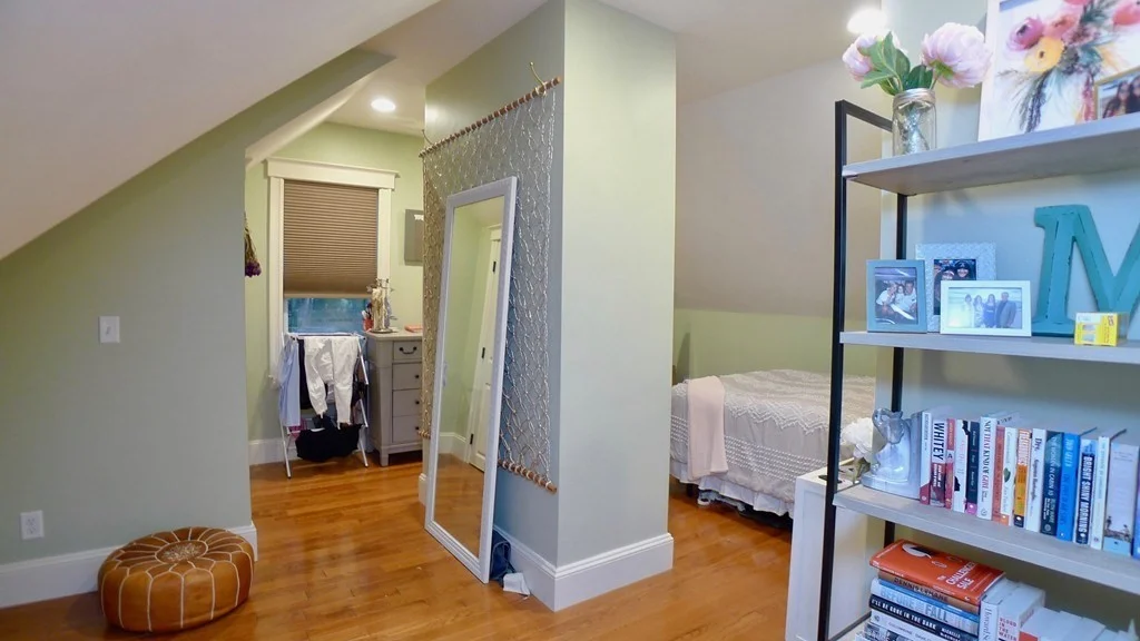 10 Savin Hill Ave, Dorchester