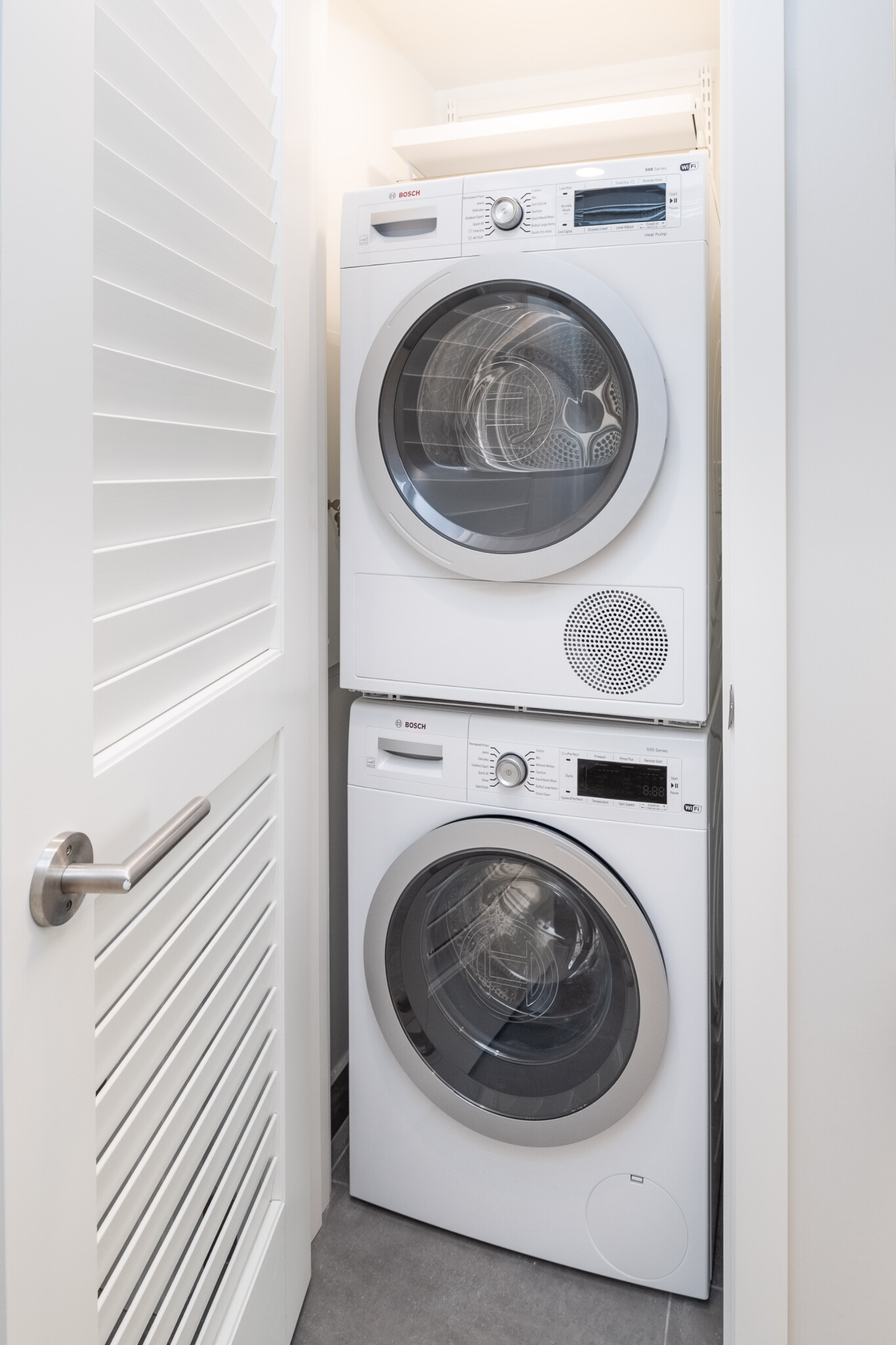 12 Commonwealth Ave, Back Bay