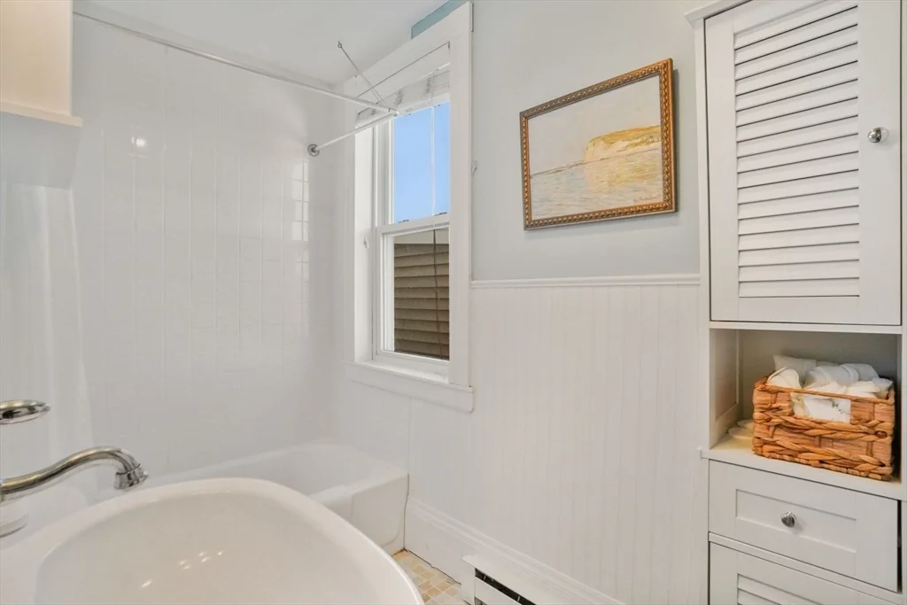 79 Pearl St, Charlestown