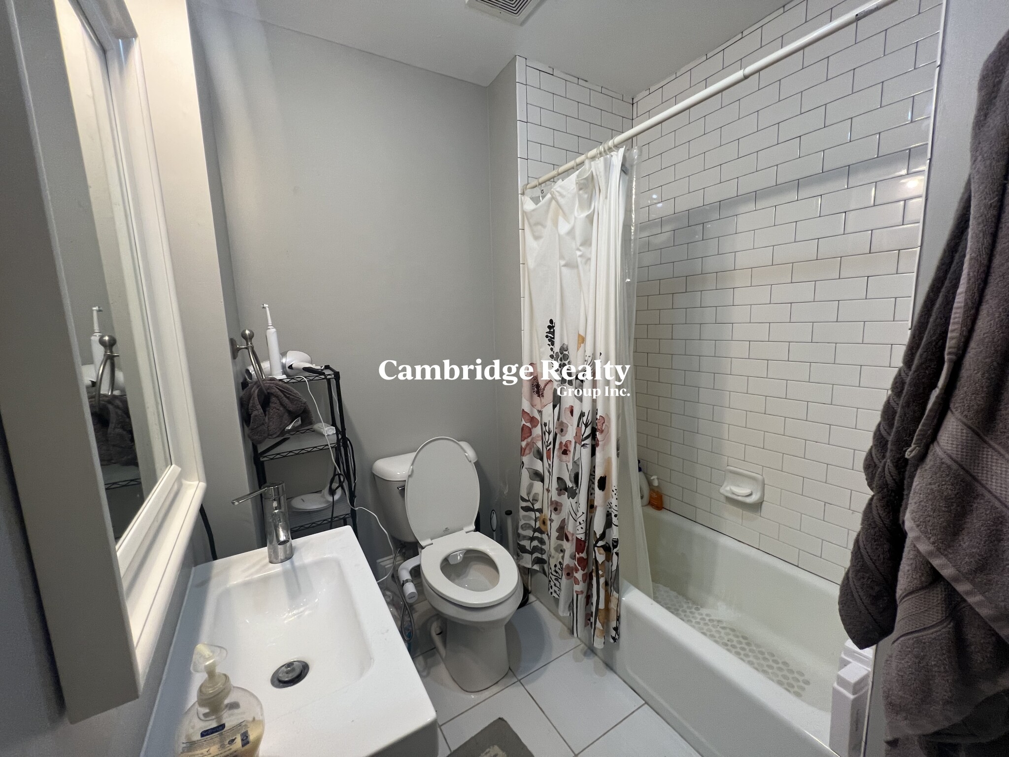 5 Marcella St, Wellington-Harrington