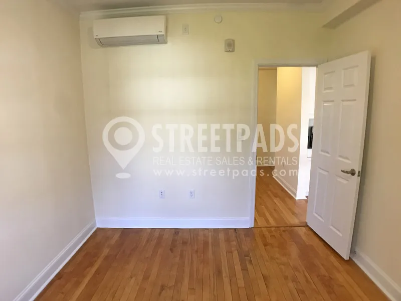65 Langdon St, Neighborhood Nine
