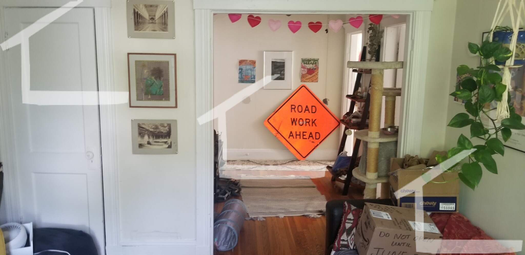 9 Egremont Rd, Brighton