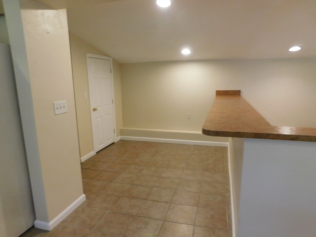 250-A Parkerville Rd, Southborough