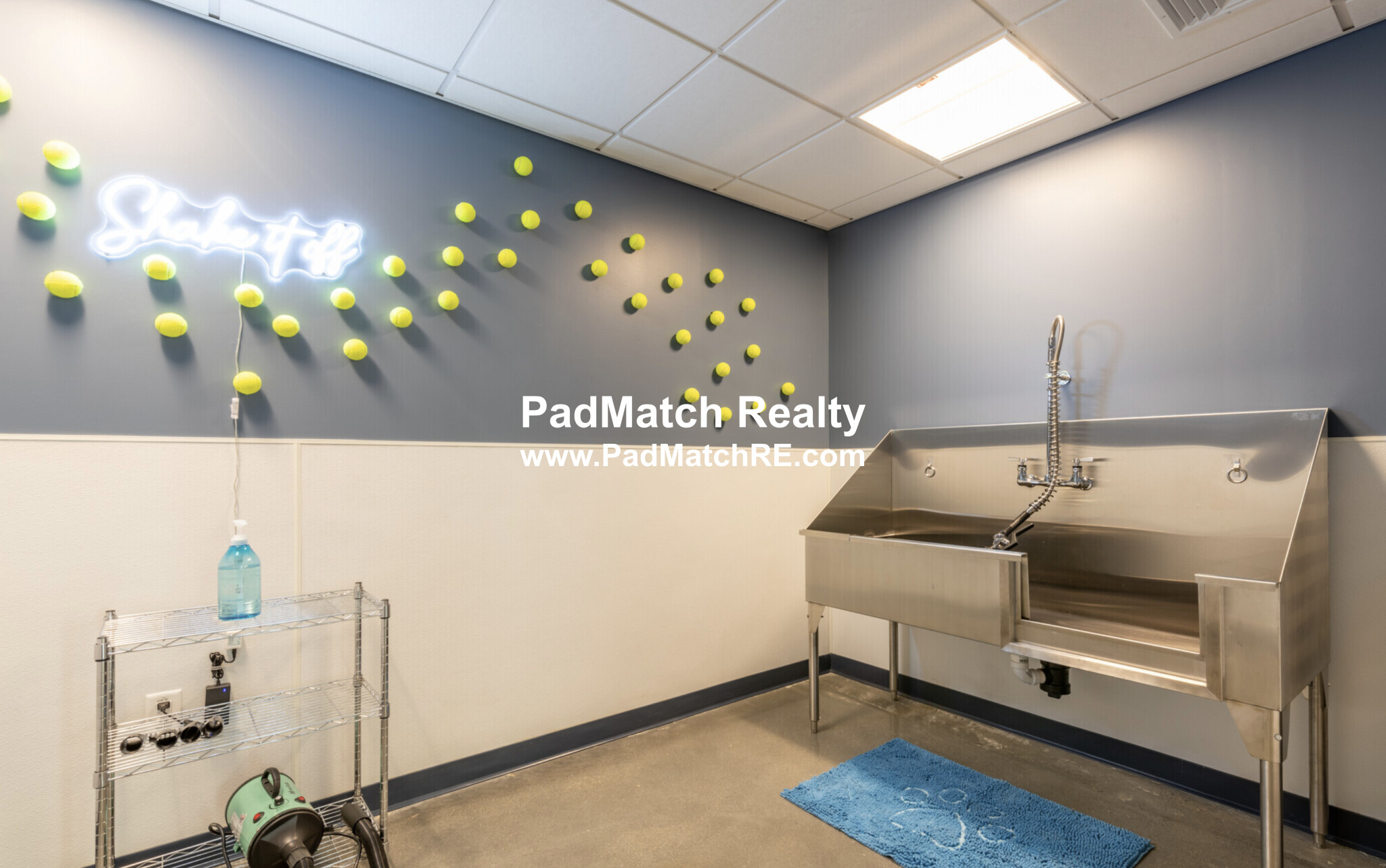 1550 Soldiers Field Rd, Brighton