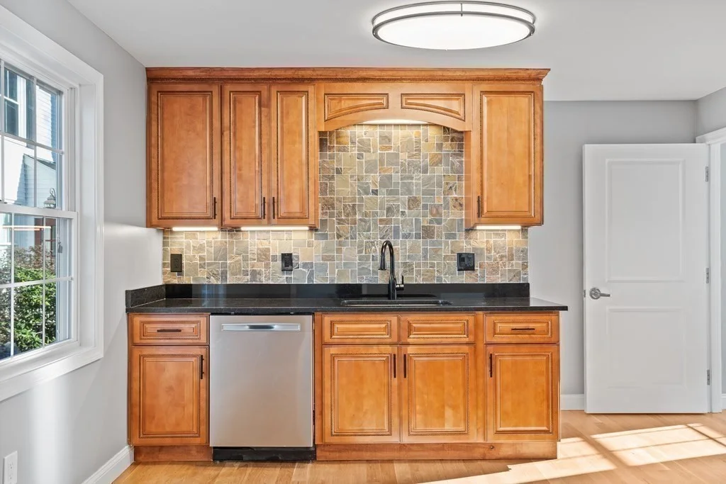 144 Lincoln Rd, Lincoln