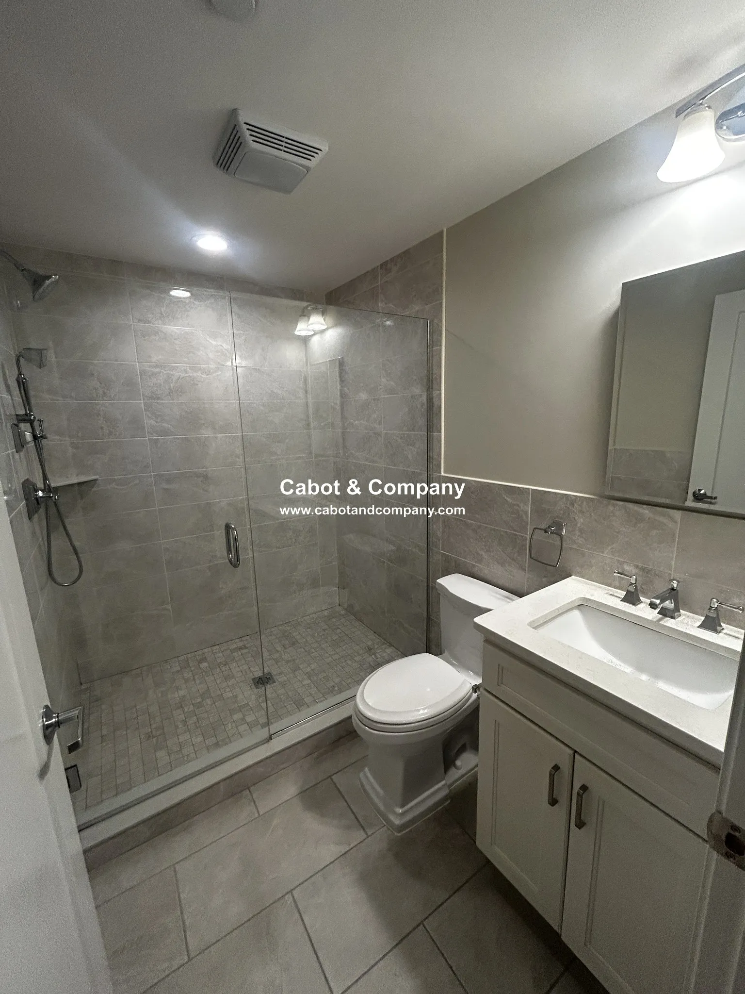 719 Boylston St, Back Bay