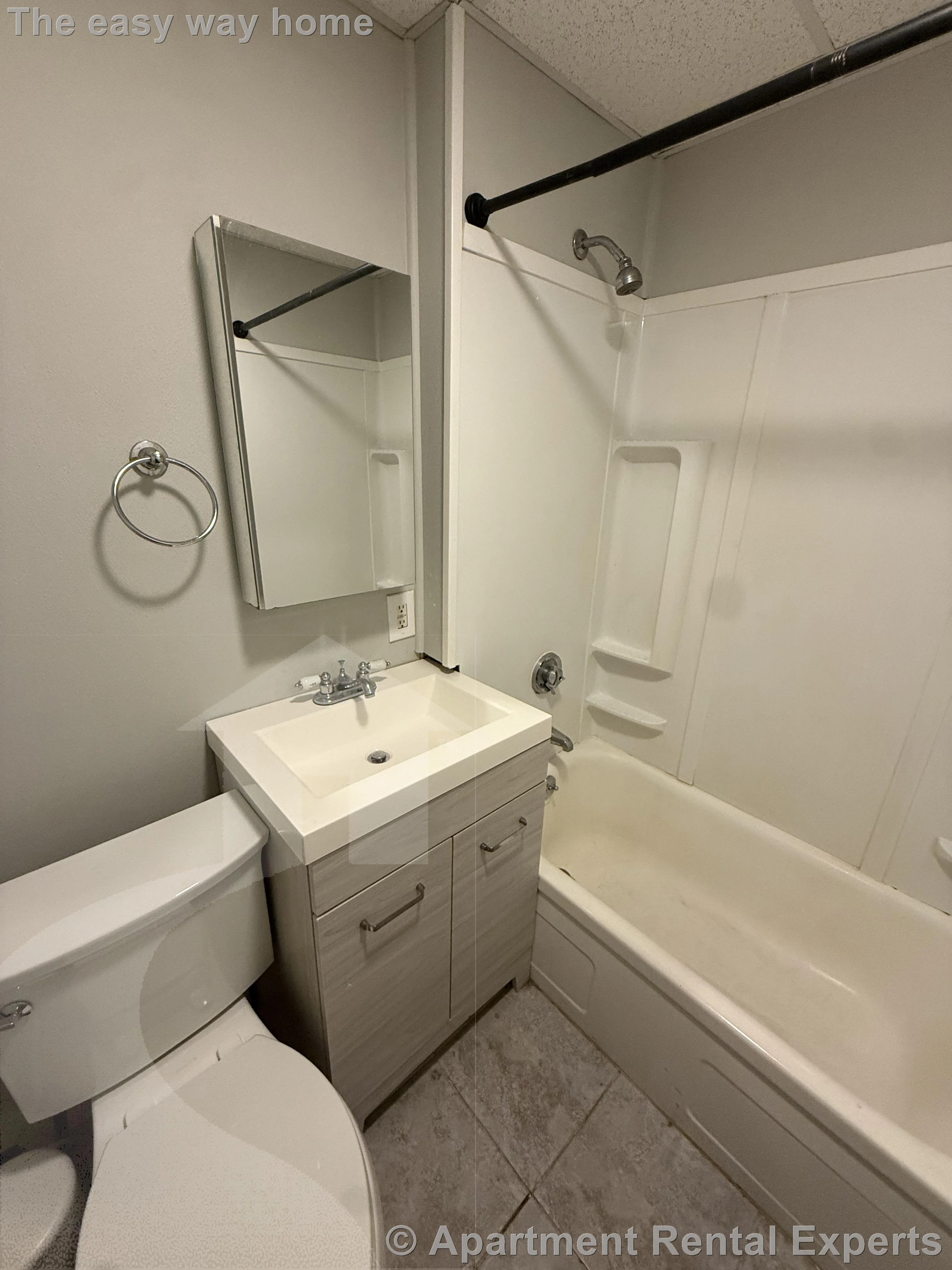 7 School St, Union Square