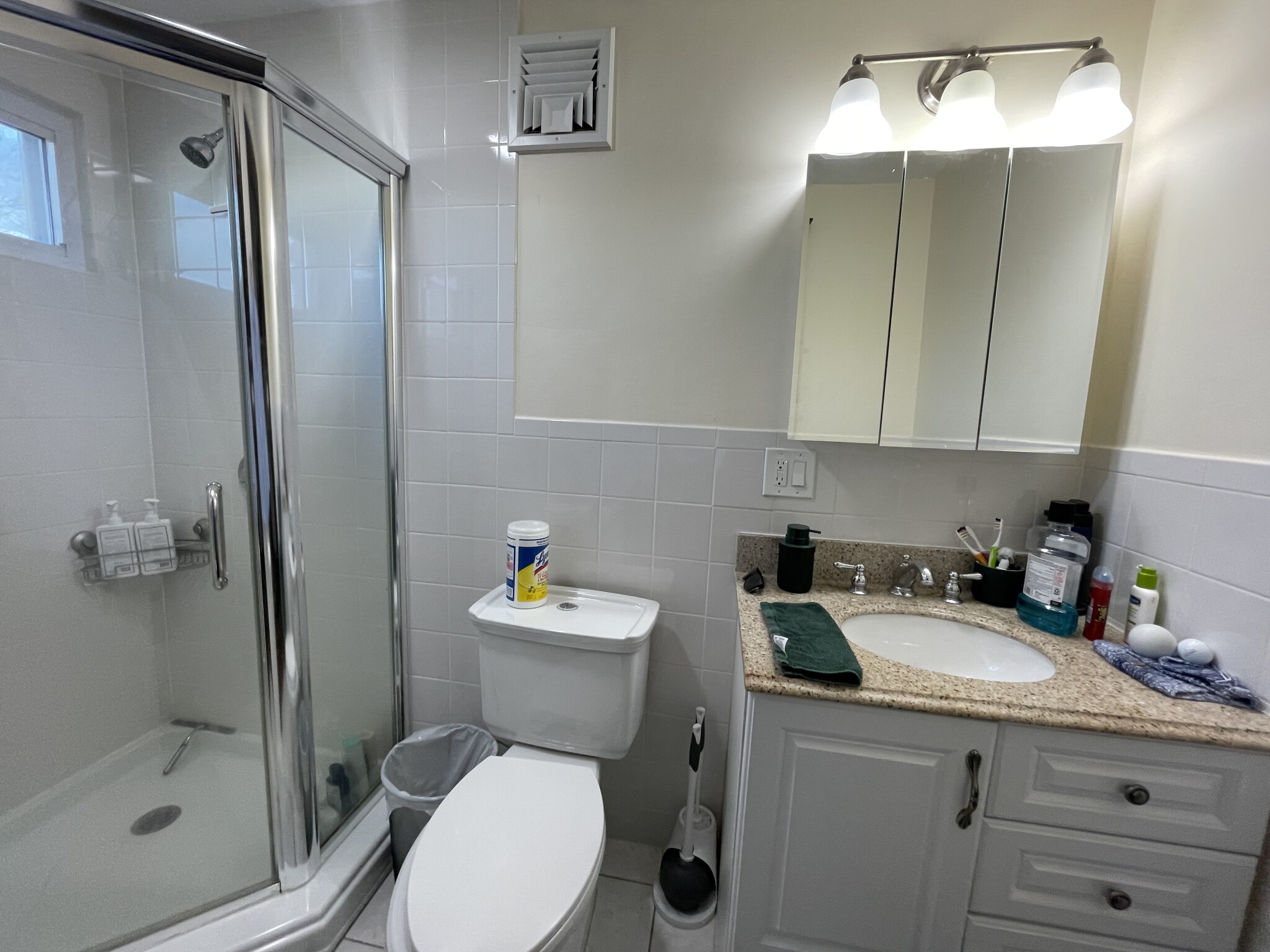 56 Hobson St, Oak Square