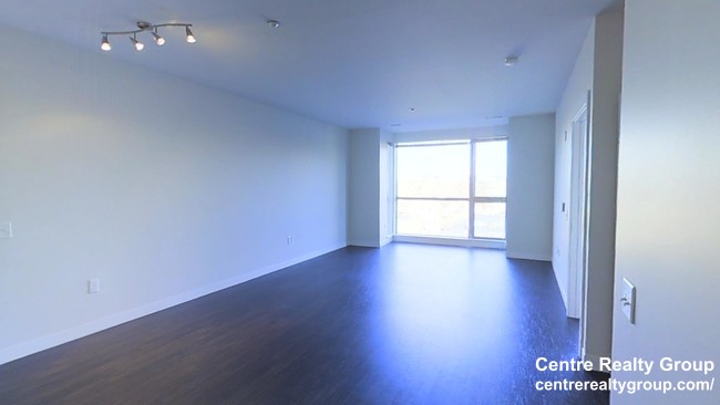 65 Brainerd Rd, Allston