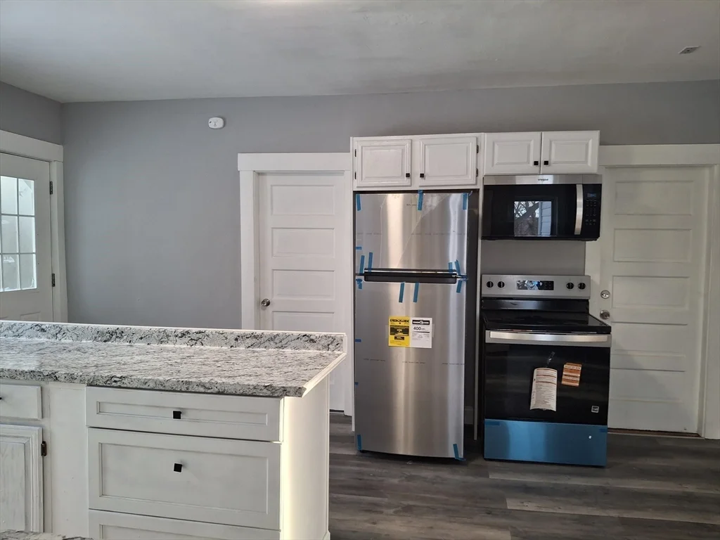 14 Florence St, Leominster