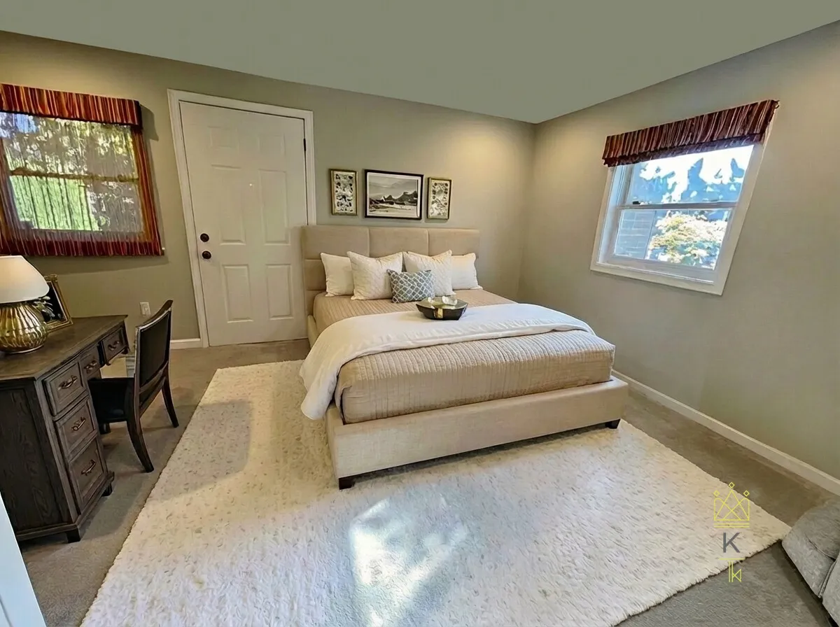 36 Cummings Rd, Brighton