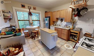 23 Sparks St, West Cambridge