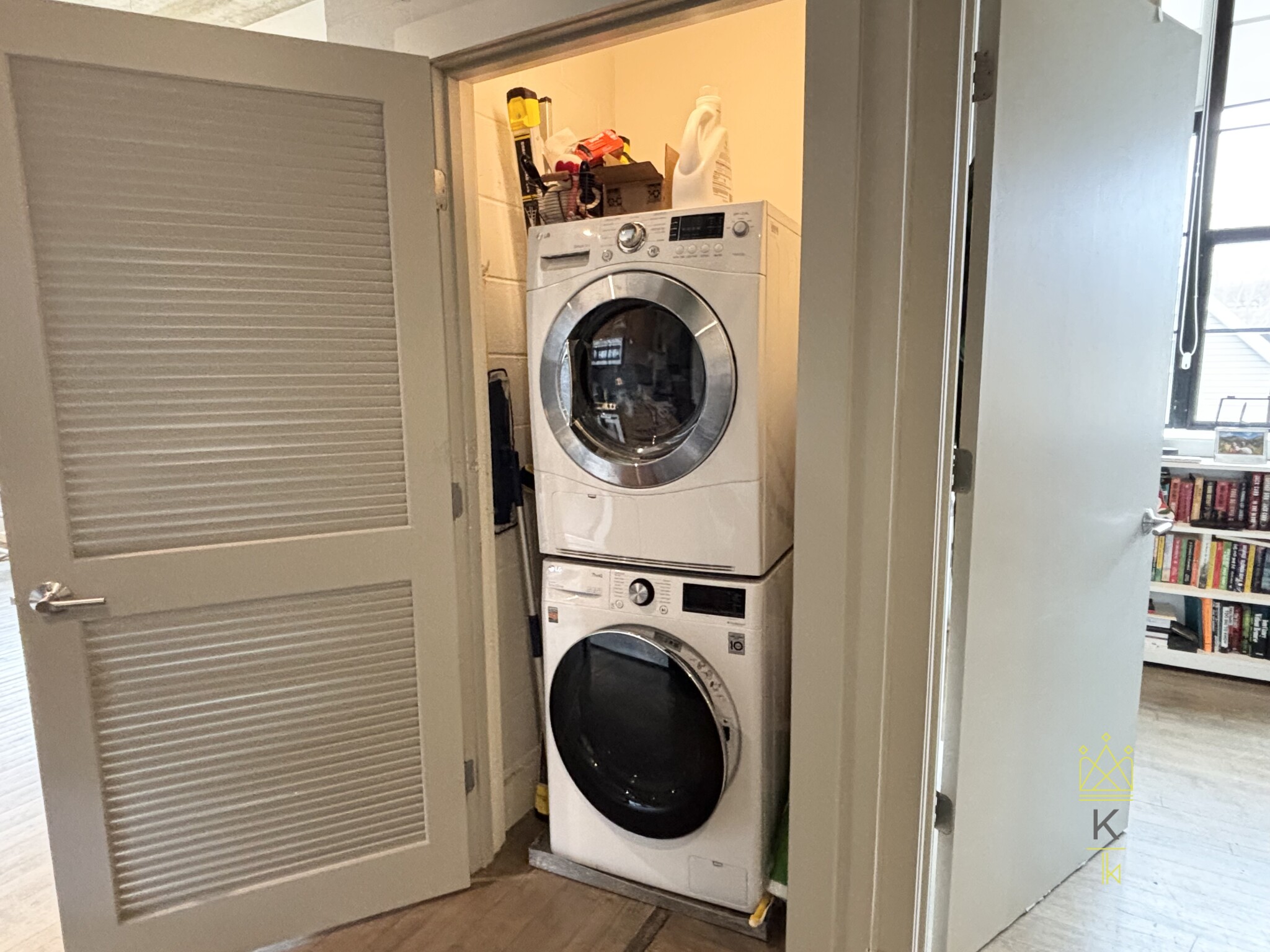 20 Sunnyside St, Jamaica Plain