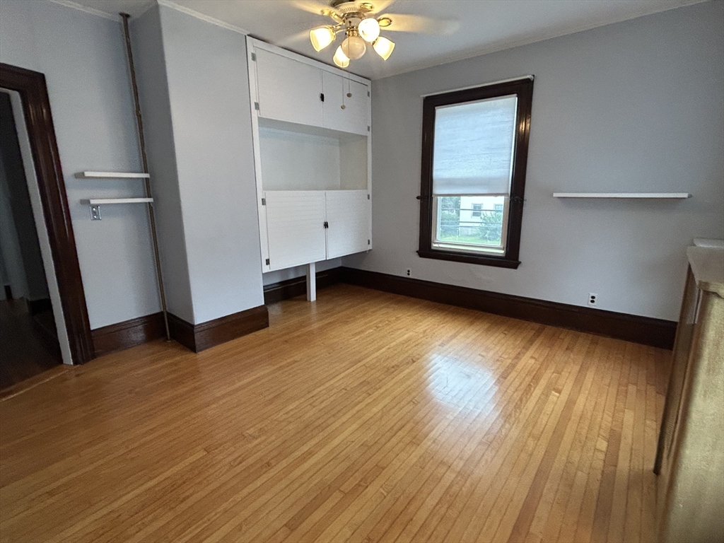 175 Maple St, Malden