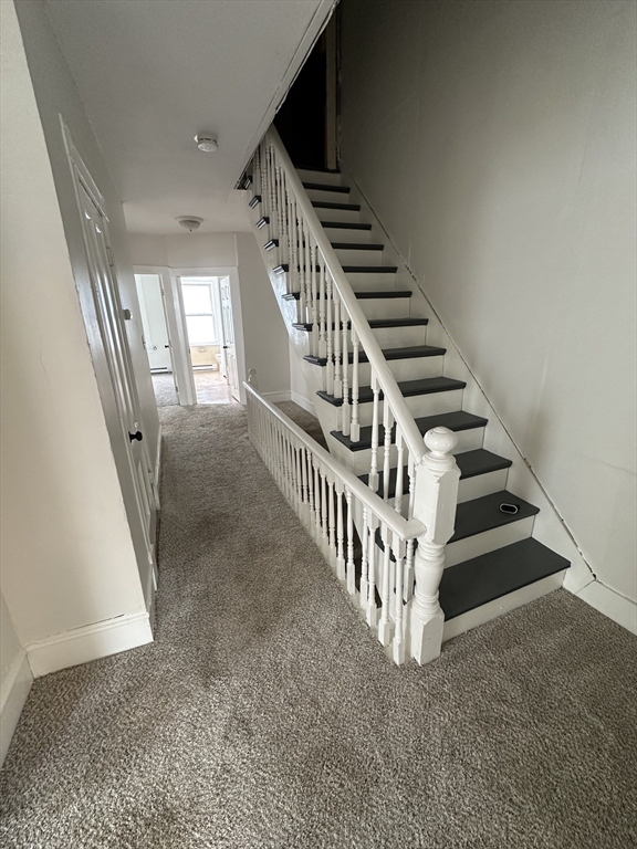 21 18th St, Centralville