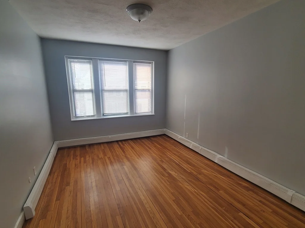 10 Abbottsford, Dorchester