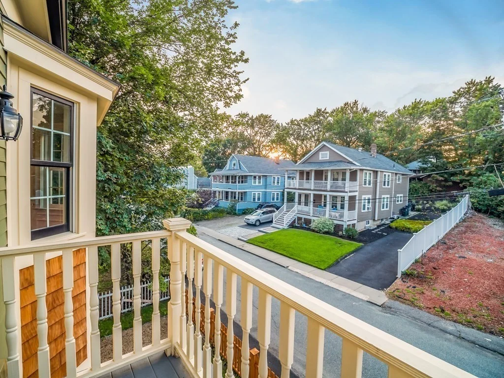 8 Richardson St, Winchester