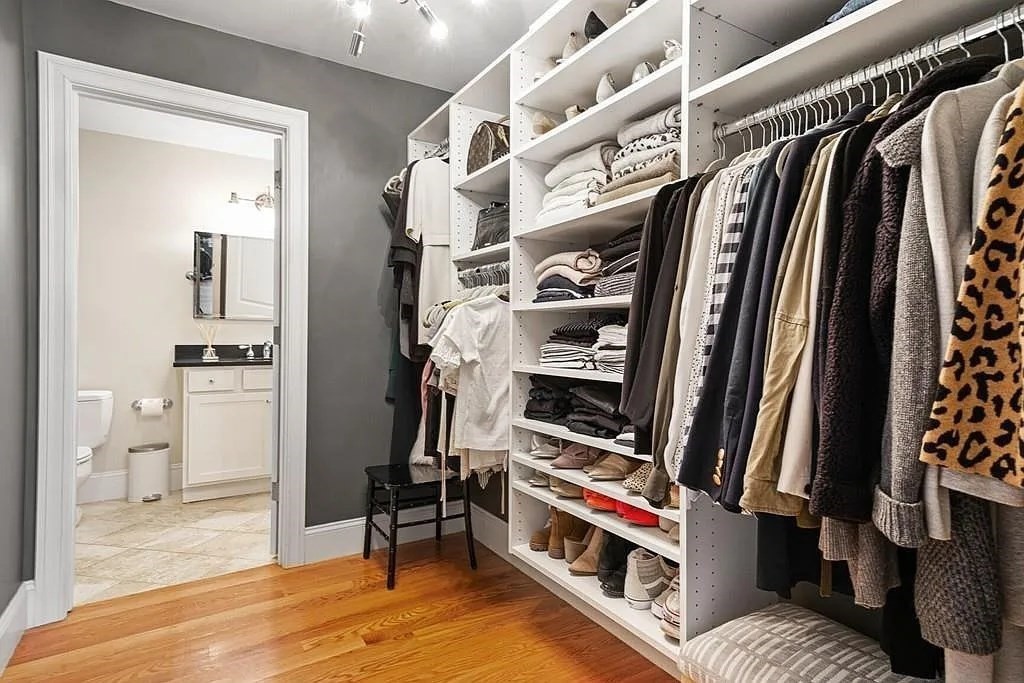 855 Lagrange, West Roxbury