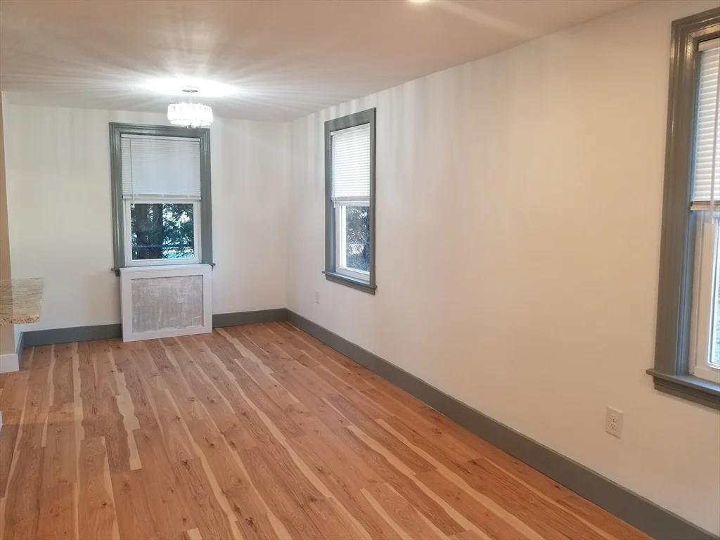 17A High, Westborough