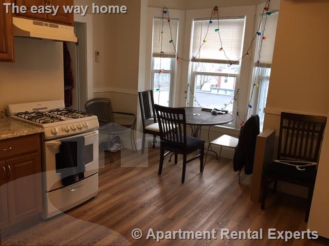 57 Bishop Allen Dr, Central Square