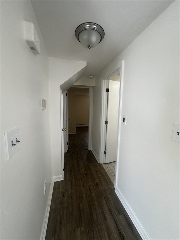 15 John Mooney, Revere