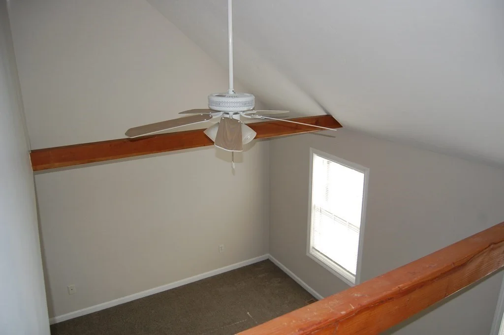 1005 Middlesex, Lowell