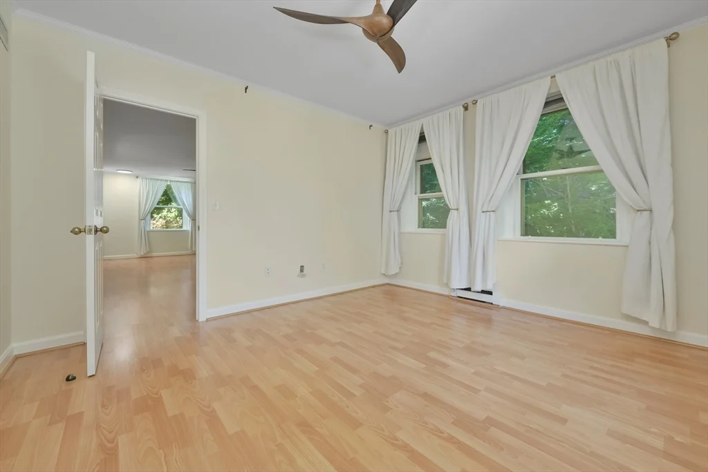 75 Glen Rd, High Street Hill