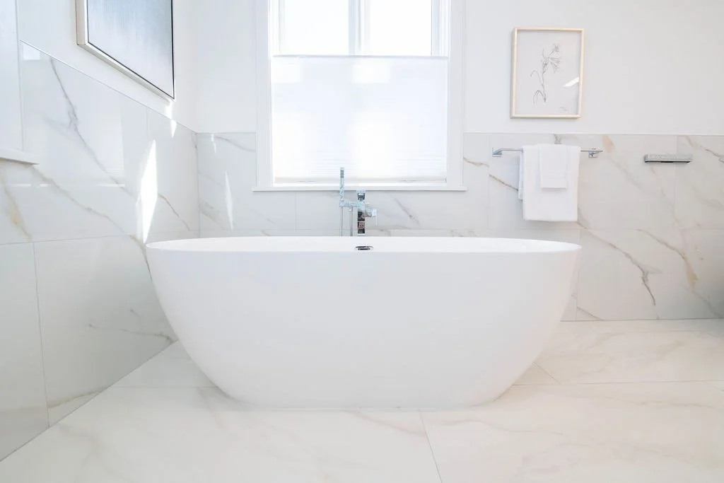 726 E 8th St, South Boston