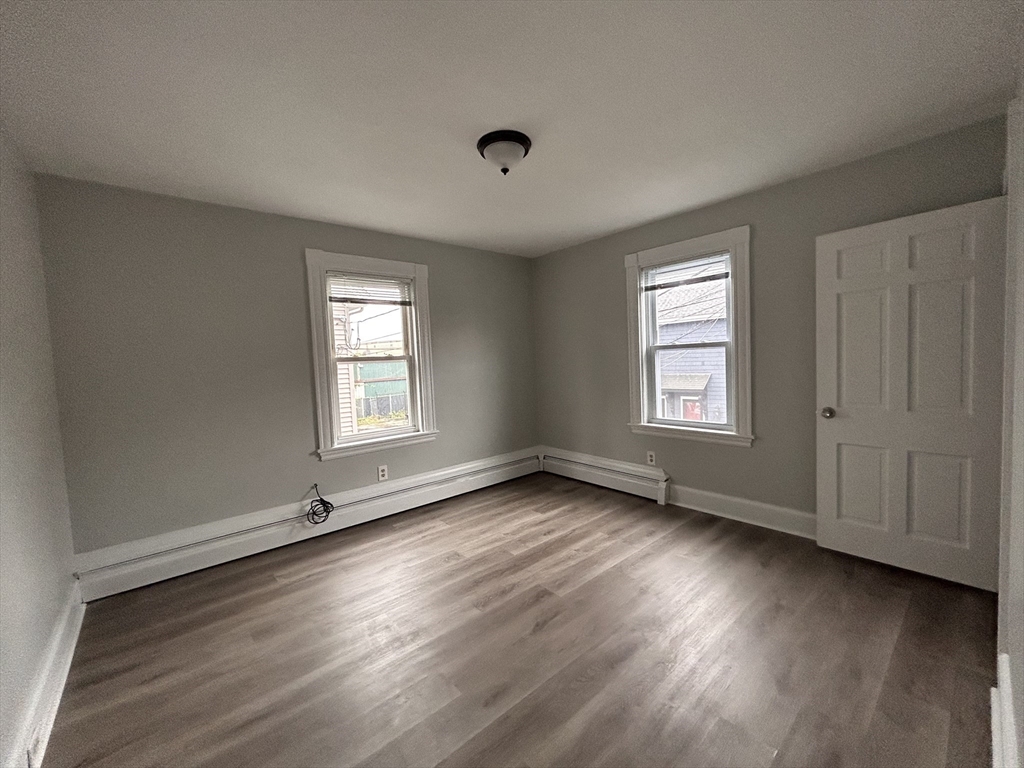 6 Swetts Ct, Watertown