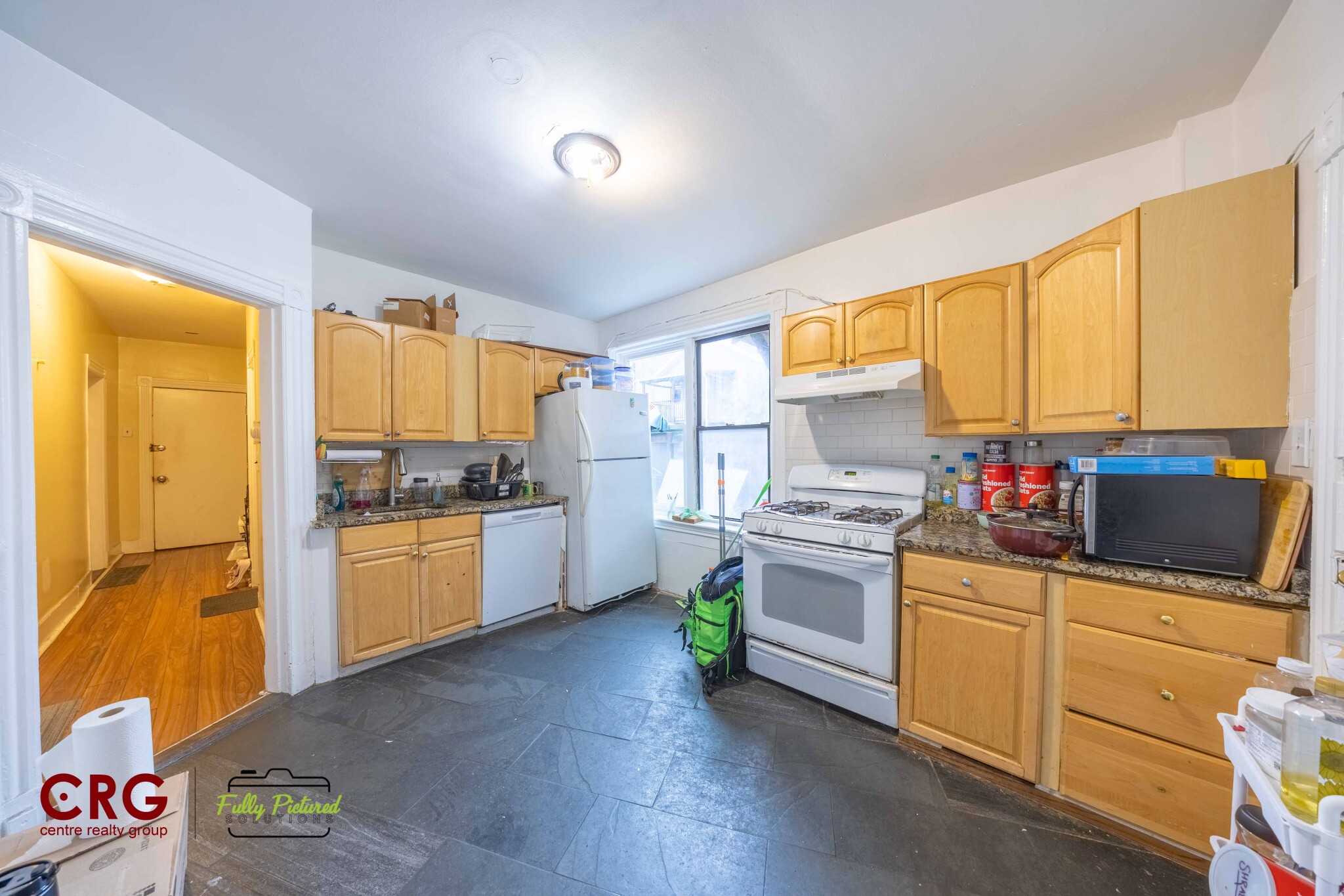 62 Empire St, Allston