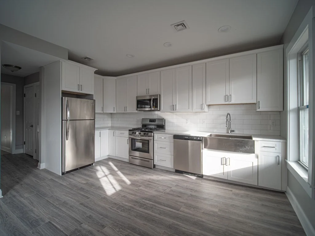 143 London St, East Boston