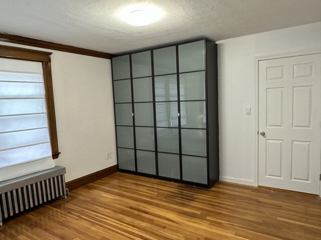 101 Colborne Rd, Brighton