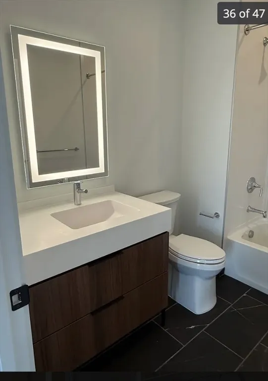 1515 Commonwealth Ave, Brighton