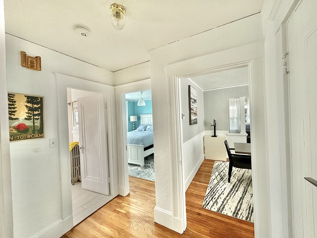 135 Mills St, Malden