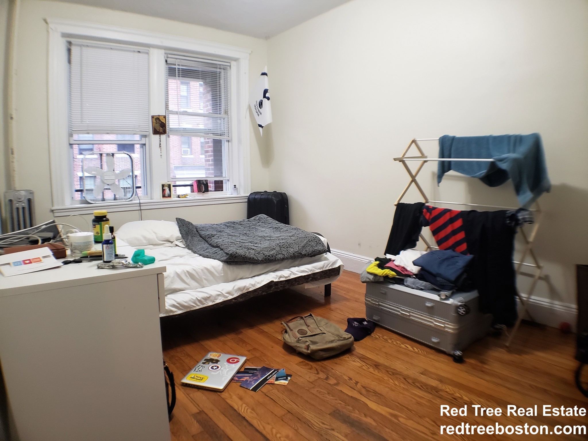 119 Sutherland Rd, Brighton