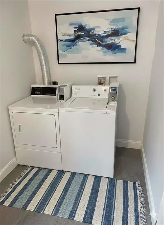 139 Marlborough St, Chelsea