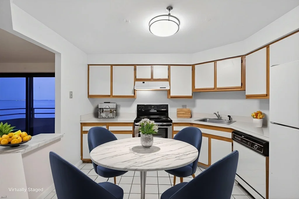 394 Ocean Ave, Revere