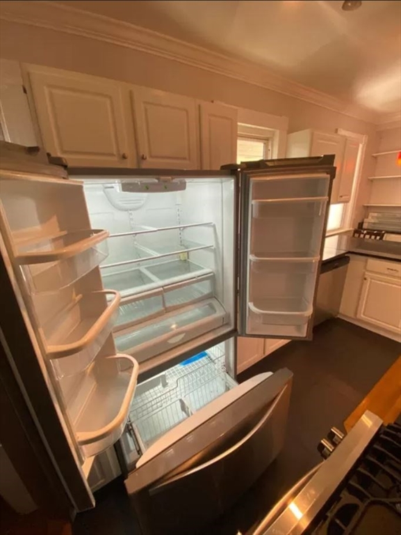 773 Columbia Rd, Boston