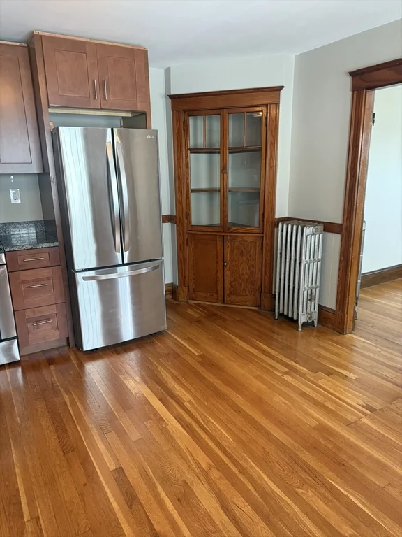 45 Kidder St, Quincy