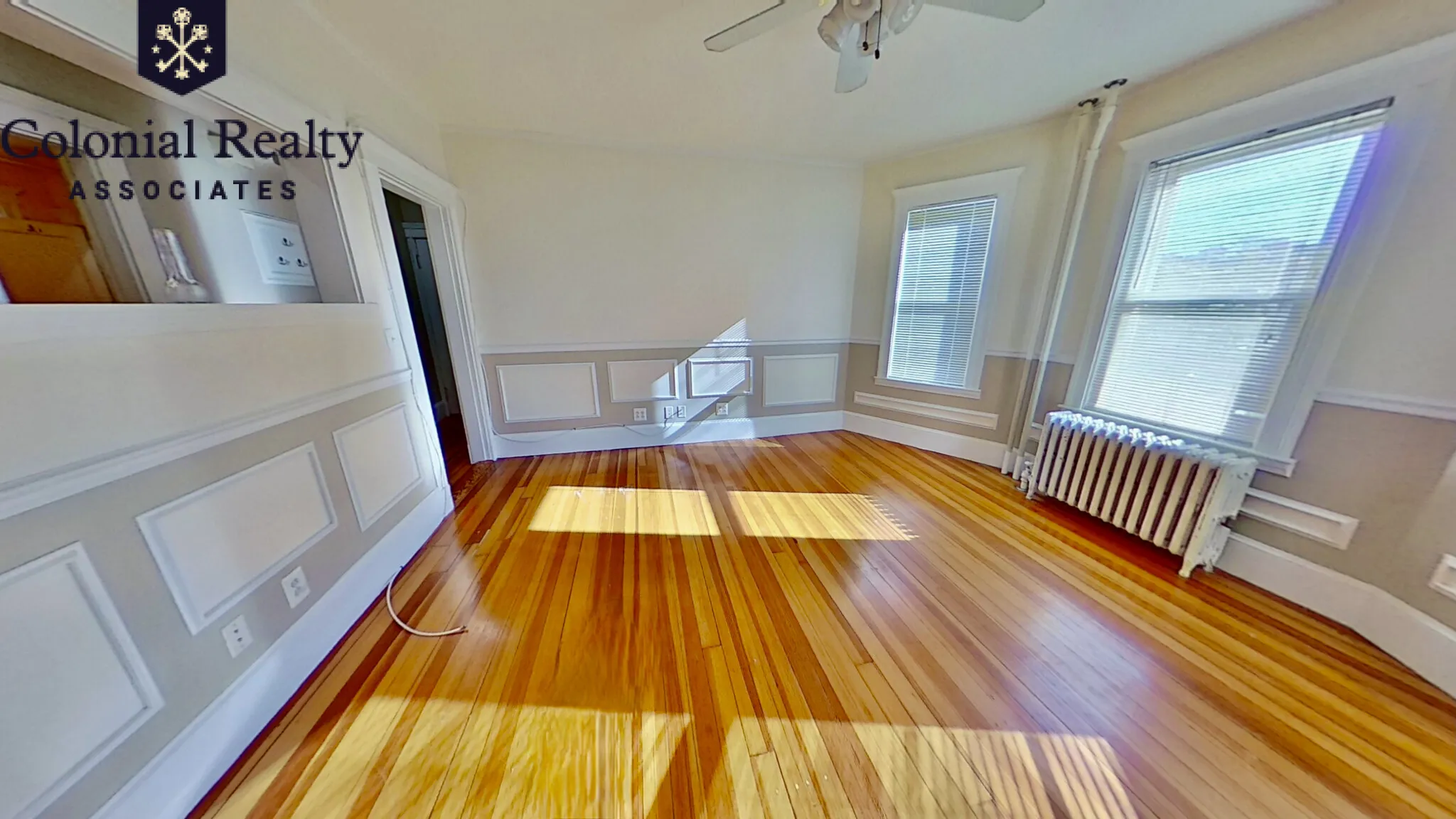 18 Bigelow St, Oak Square