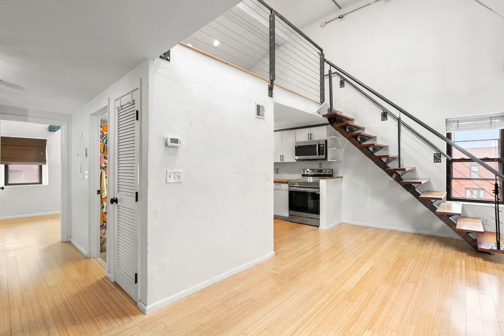 148 F St, South Boston