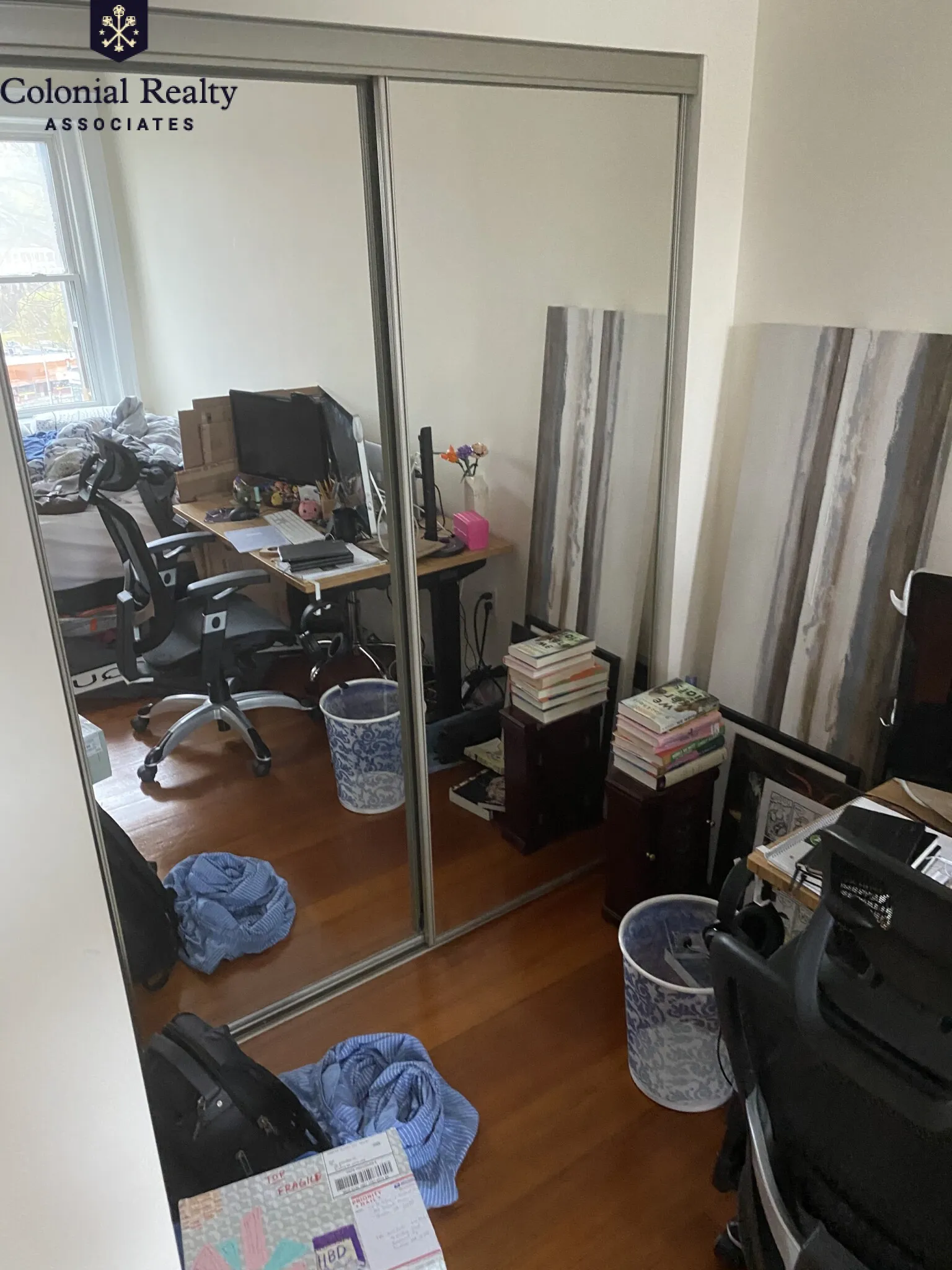 191 Winthrop Rd, Aspinwall Hill