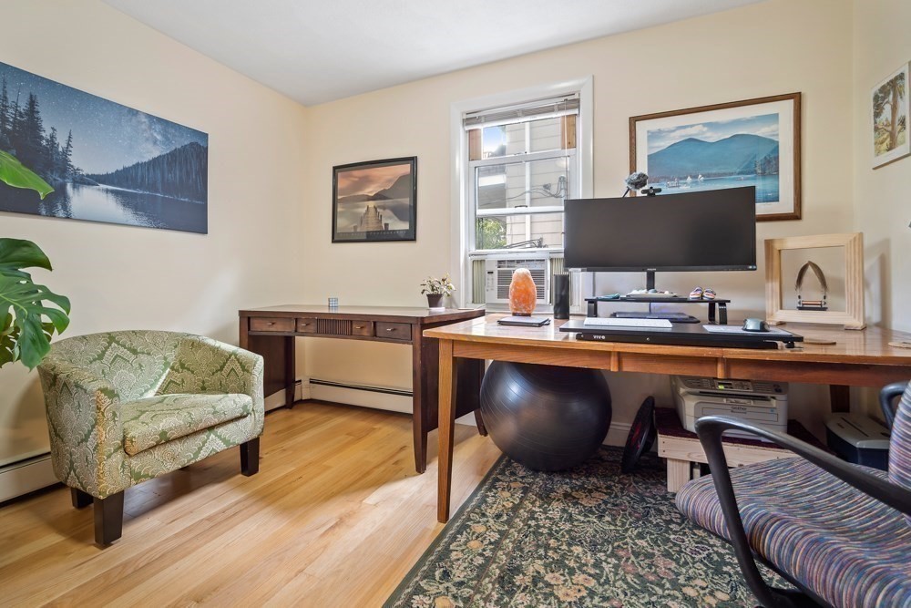 55 Waterhouse St, Teele Square