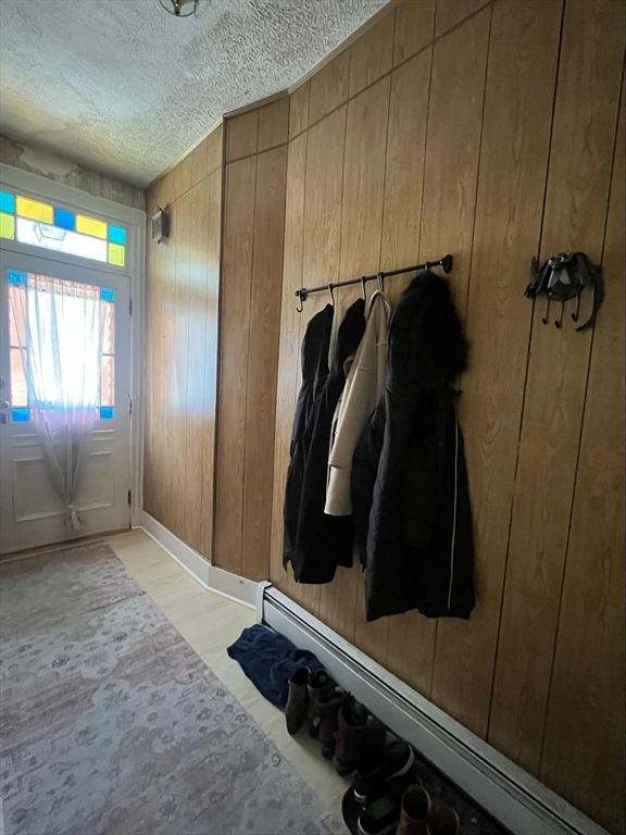 53 Bow, Union Square