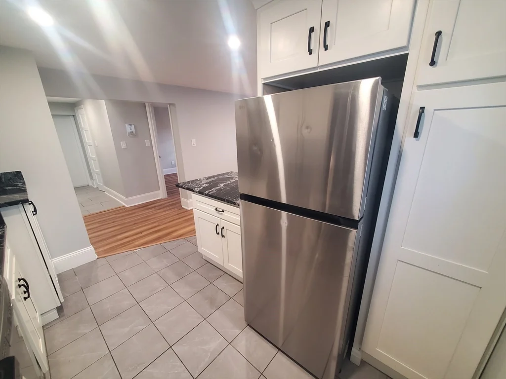 24 Colgate Rd, Roslindale