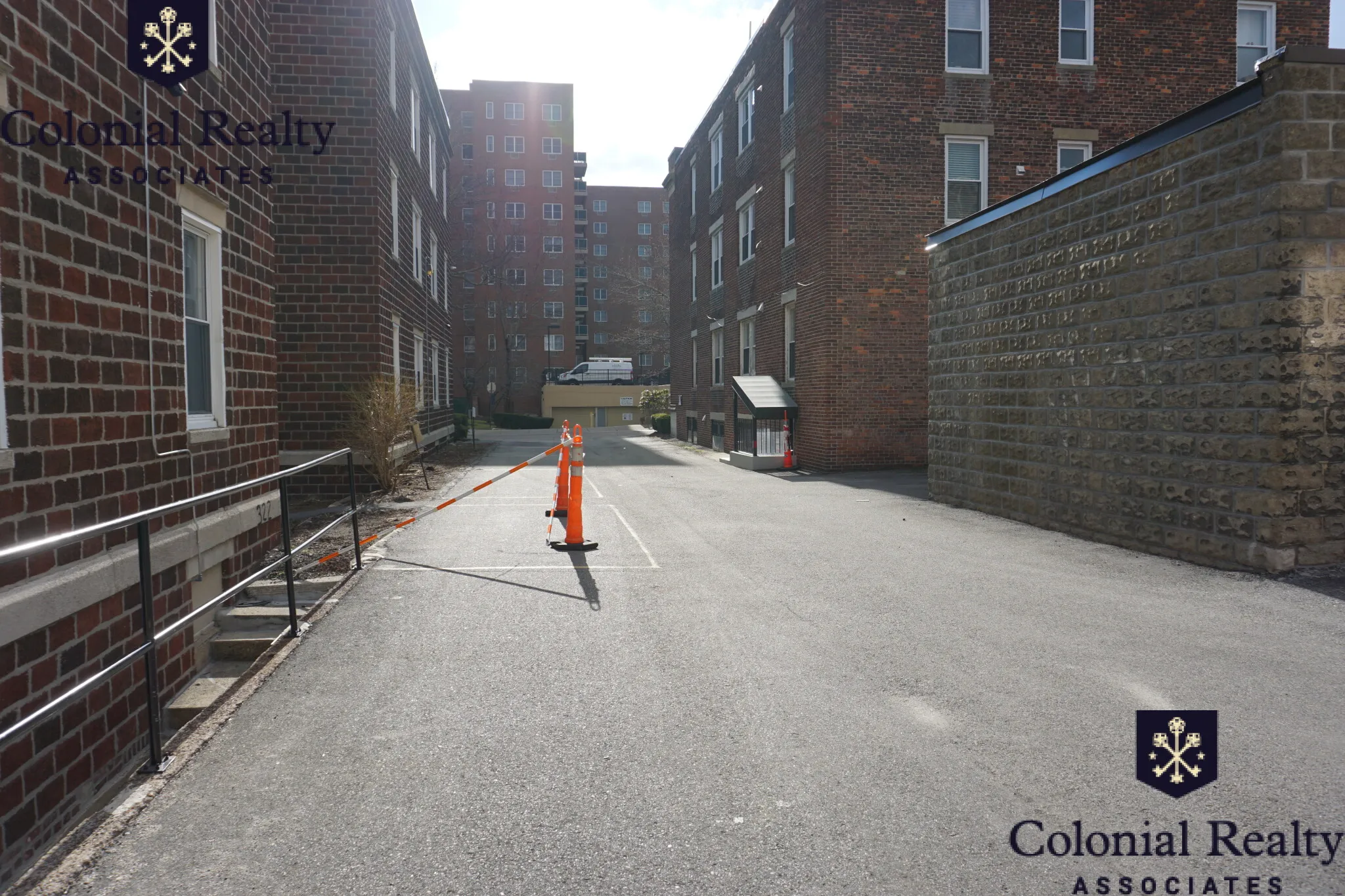 56 Egmont St, North Brookline