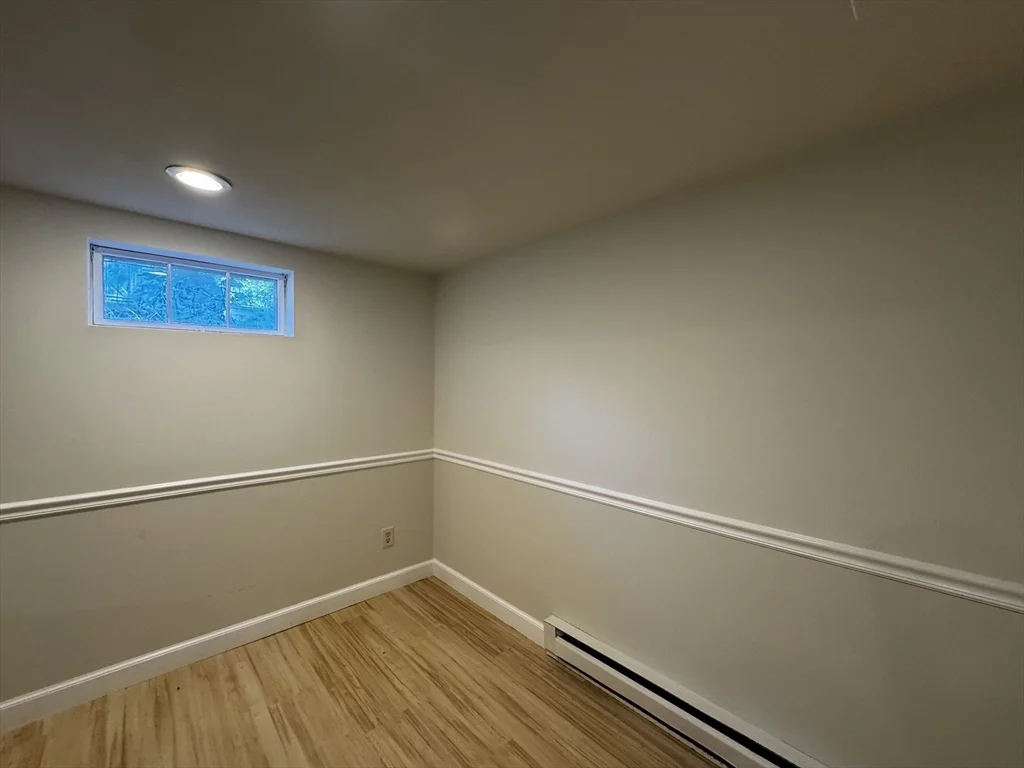 25 Warren Ave, Randolph